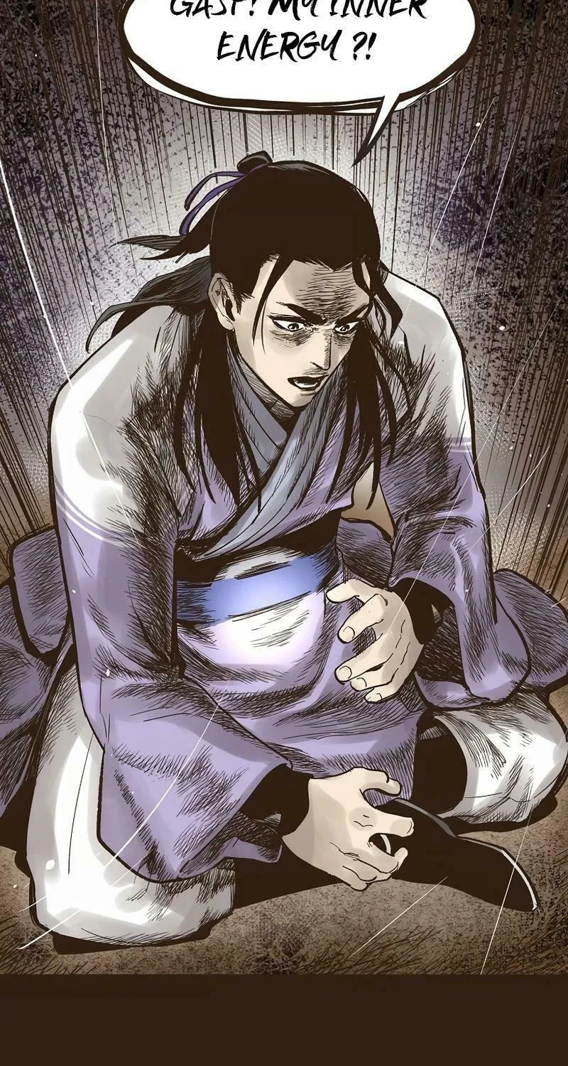 Read Monster General Recorded Legacy chapter 3 image 95 on Lezhin