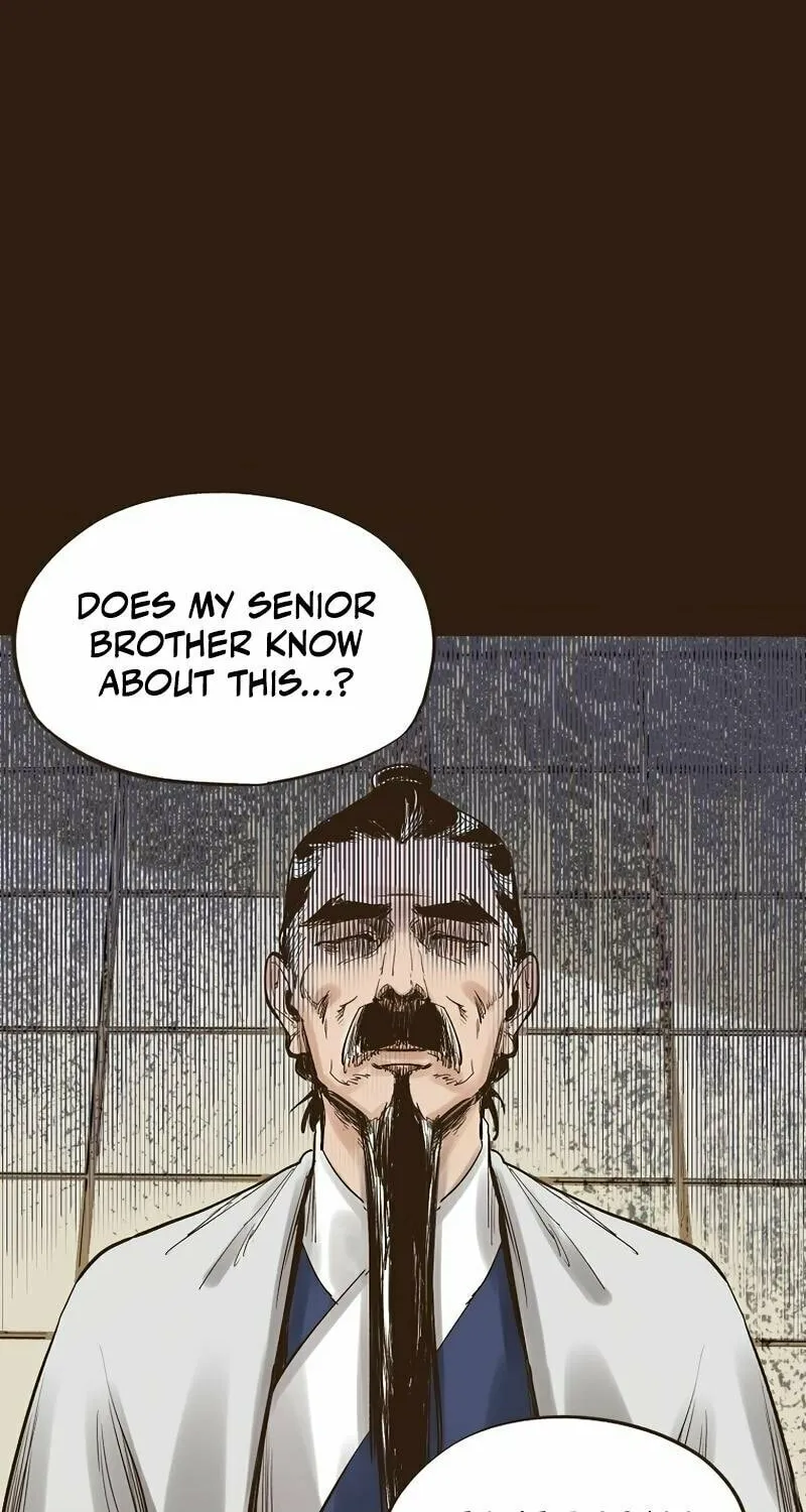 Read Monster General Recorded Legacy chapter 3 image 99 on Lezhin