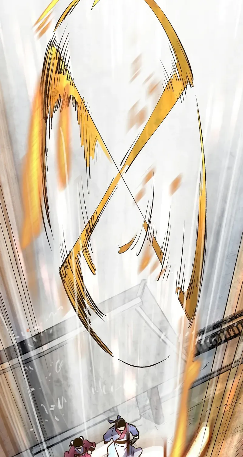 Read Monster General Recorded Legacy chapter 31 image 1 on Lezhin