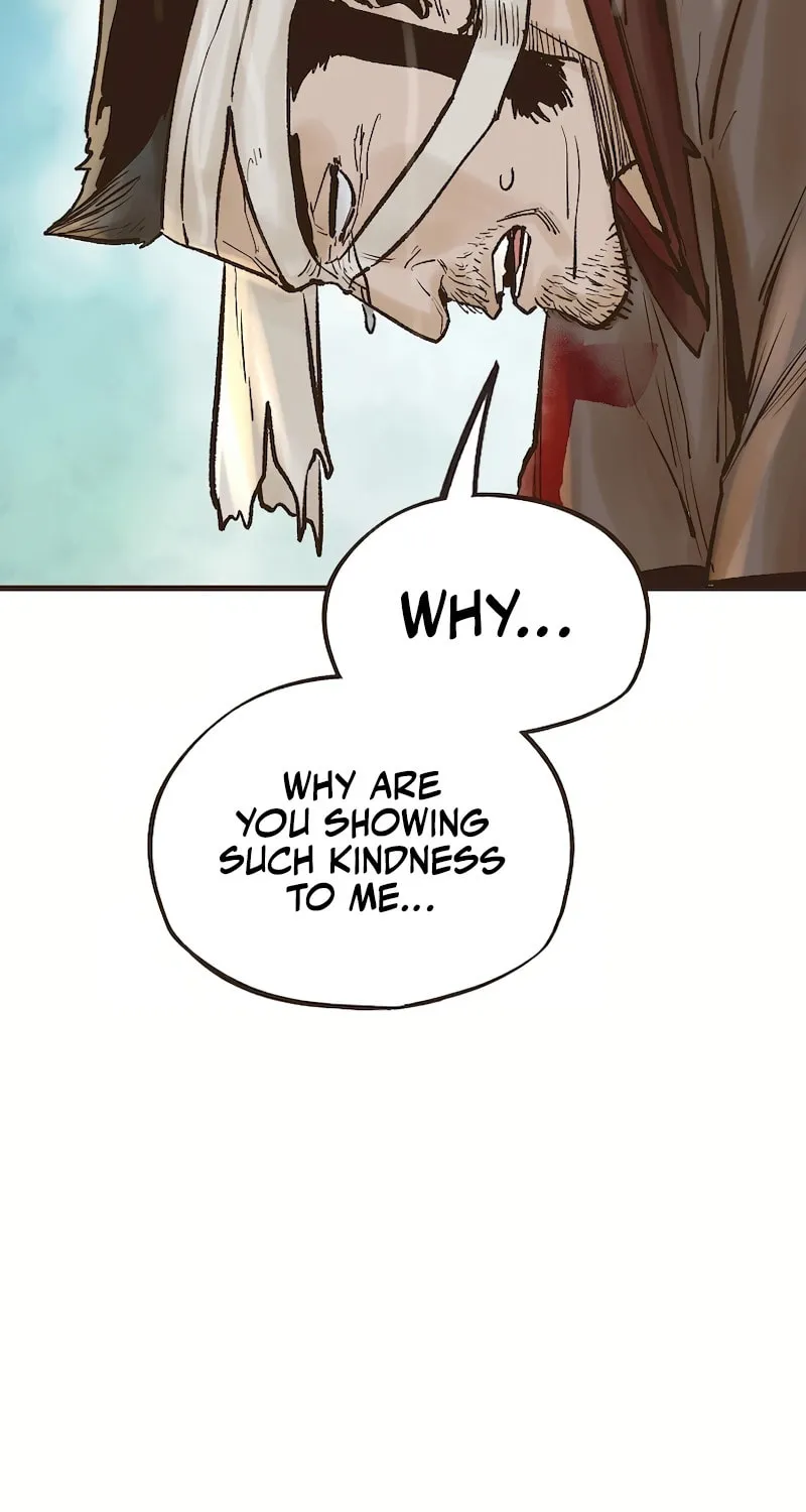 Read Monster General Recorded Legacy chapter 31 image 100 on Lezhin