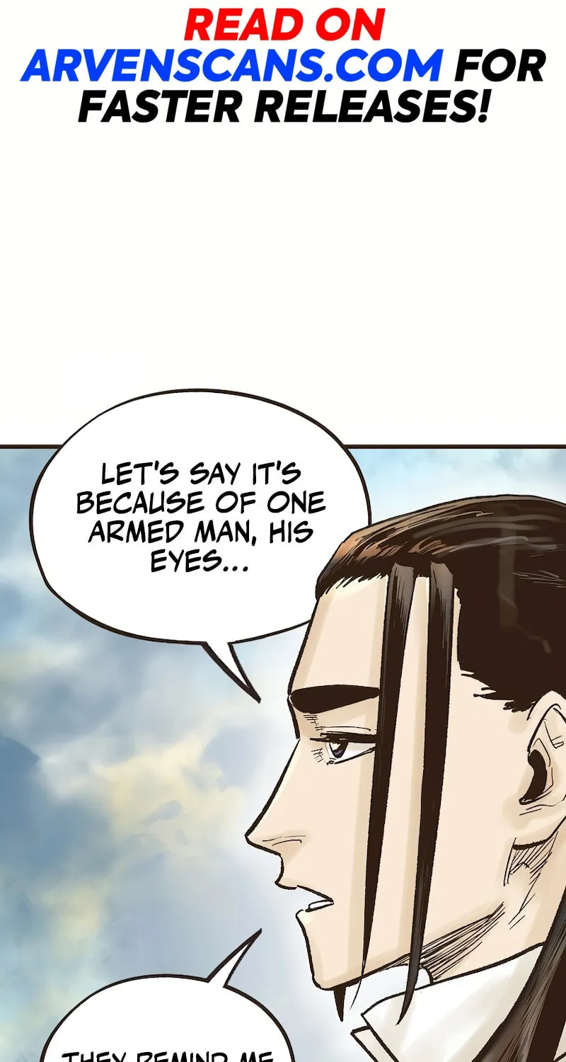 Read Monster General Recorded Legacy chapter 31 image 101 on Lezhin