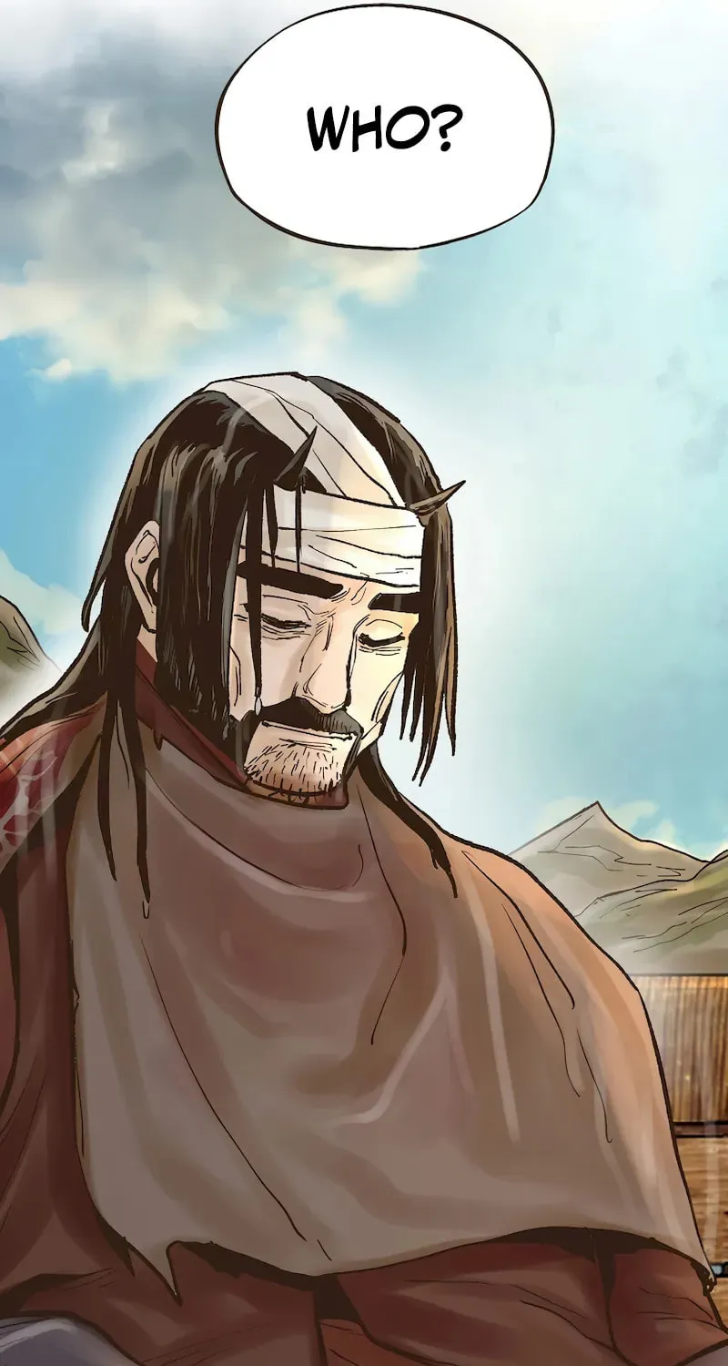 Read Monster General Recorded Legacy chapter 31 image 103 on Lezhin