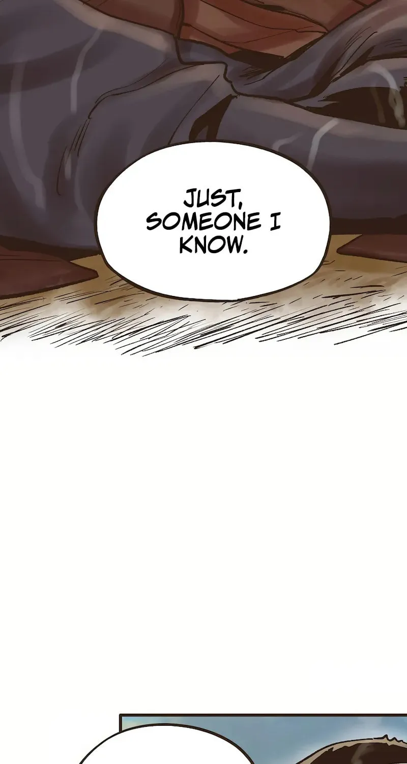 Read Monster General Recorded Legacy chapter 31 image 104 on Lezhin