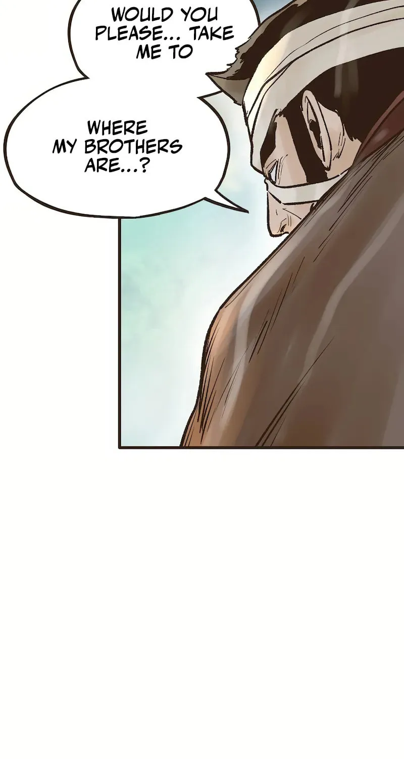 Read Monster General Recorded Legacy chapter 31 image 105 on Lezhin