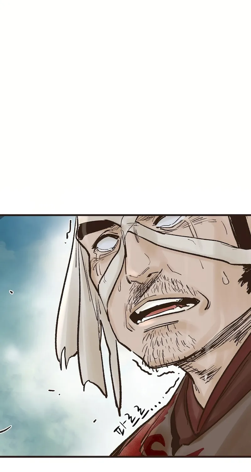 Read Monster General Recorded Legacy chapter 31 image 112 on Lezhin