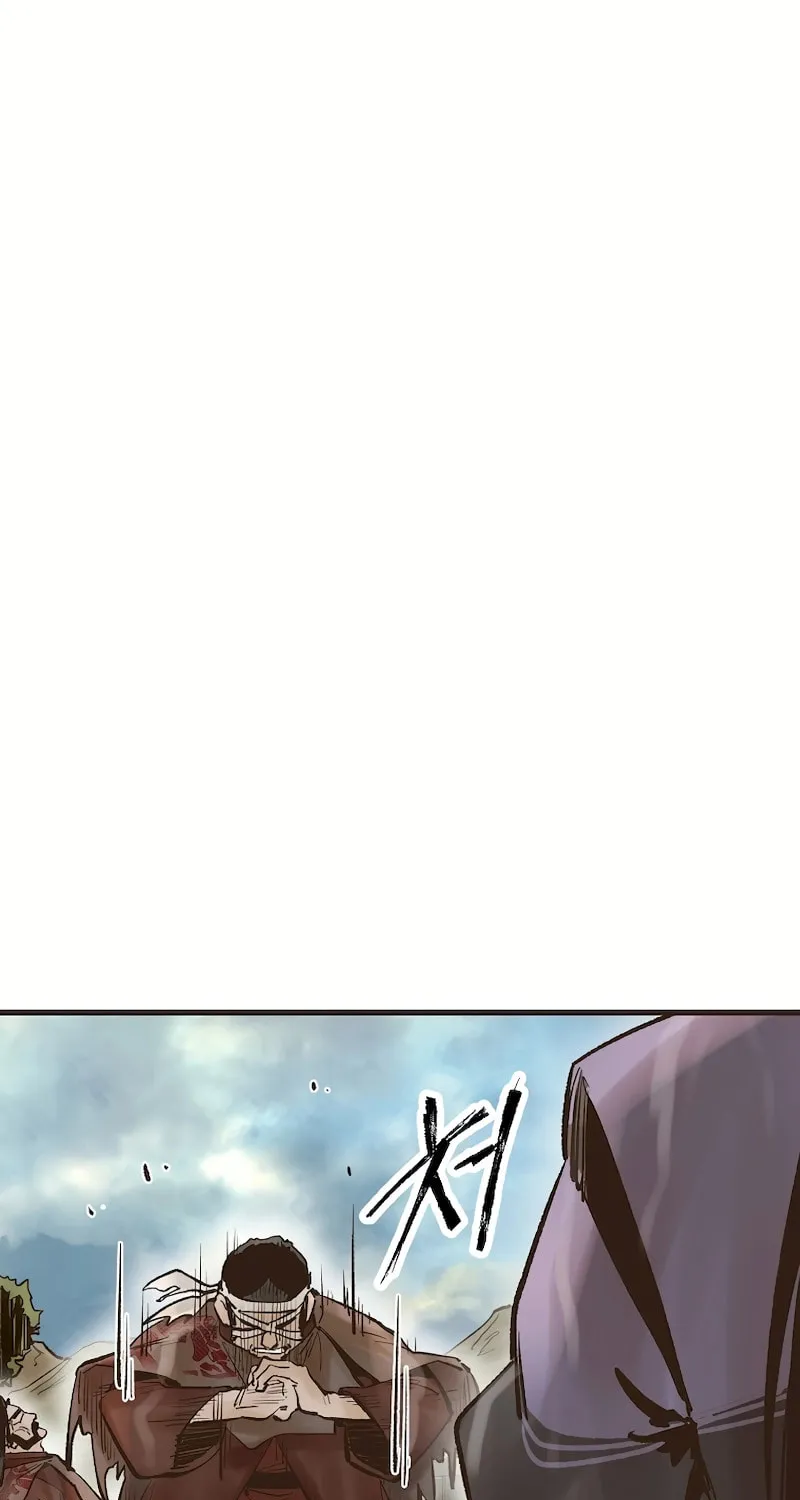Read Monster General Recorded Legacy chapter 31 image 113 on Lezhin