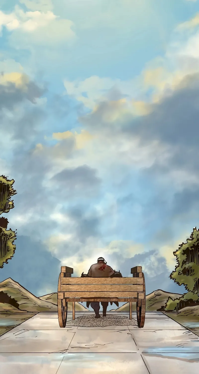 Read Monster General Recorded Legacy chapter 31 image 115 on Lezhin