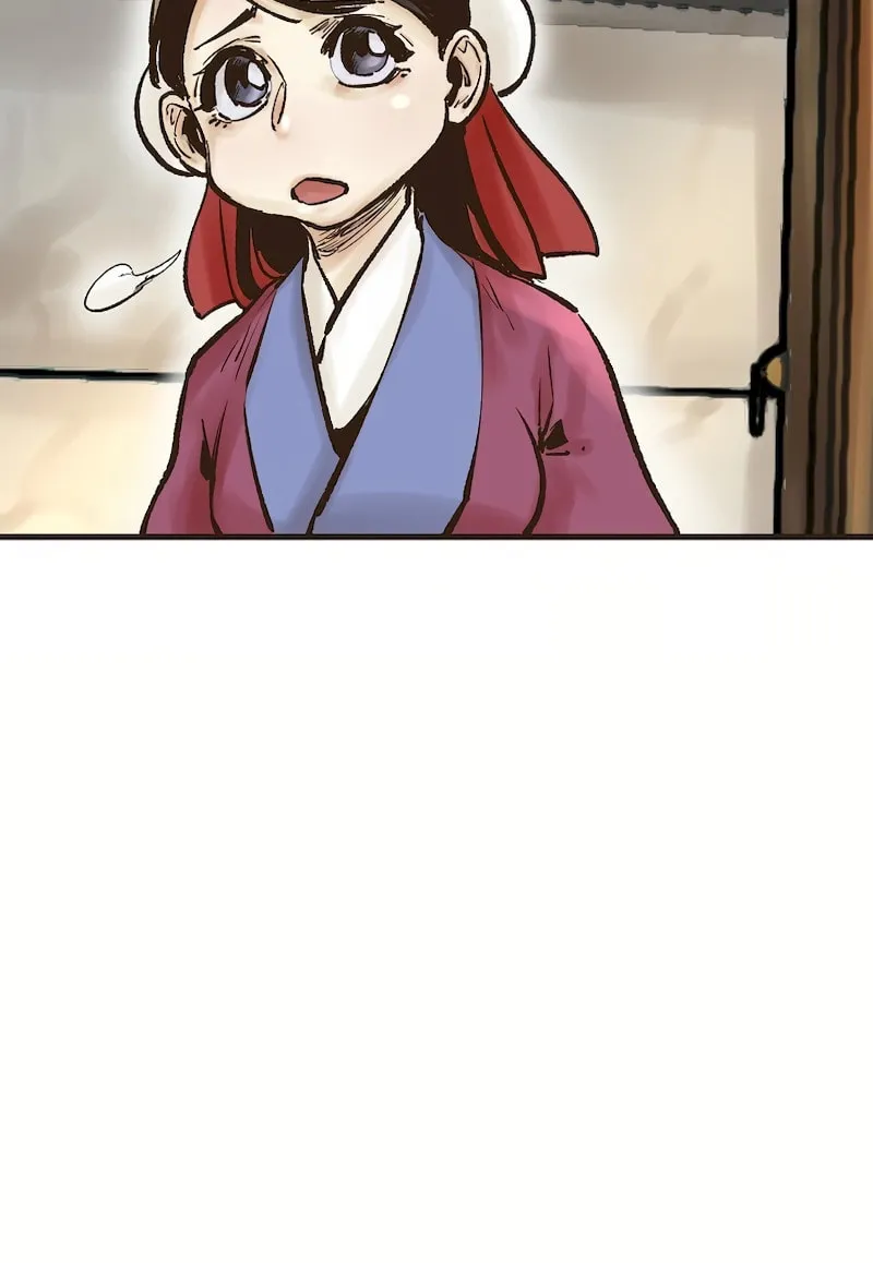 Read Monster General Recorded Legacy chapter 31 image 117 on Lezhin