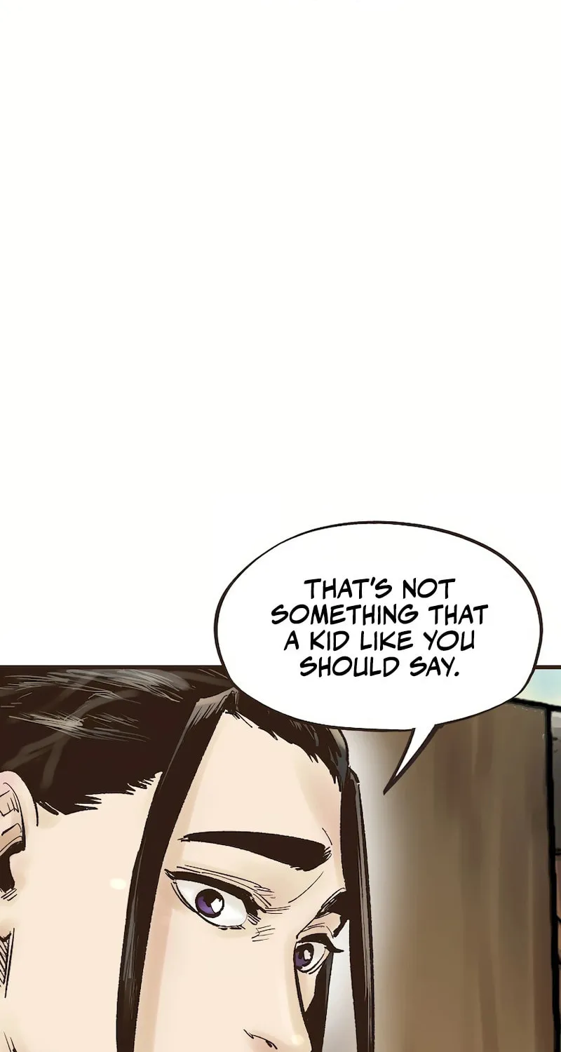 Read Monster General Recorded Legacy chapter 31 image 119 on Lezhin