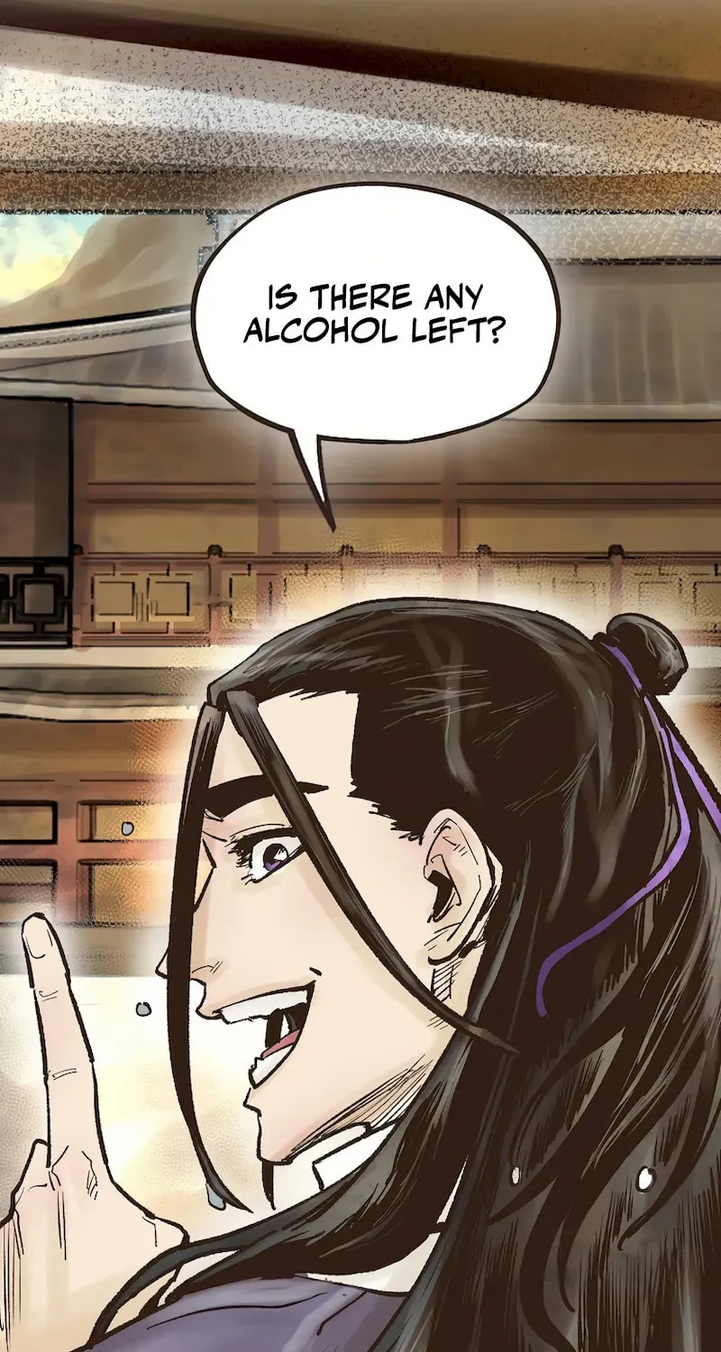 Read Monster General Recorded Legacy chapter 31 image 124 on Lezhin