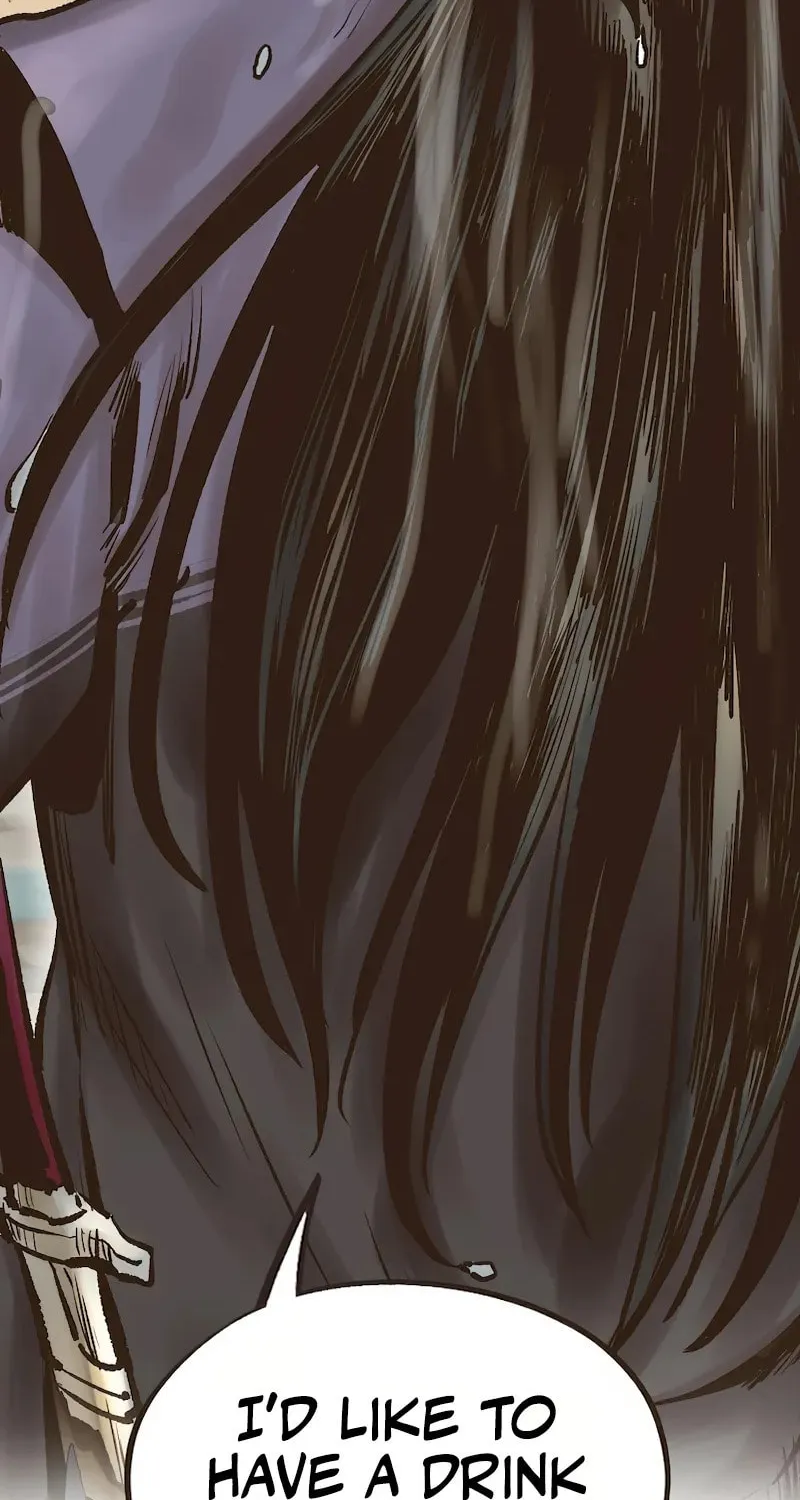 Read Monster General Recorded Legacy chapter 31 image 125 on Lezhin
