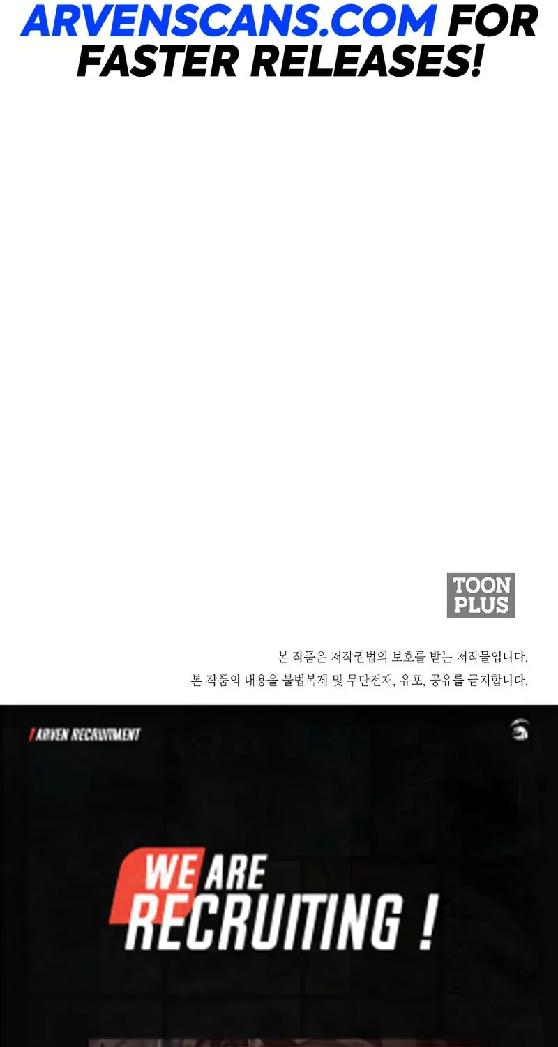 Read Monster General Recorded Legacy chapter 31 image 127 on Lezhin