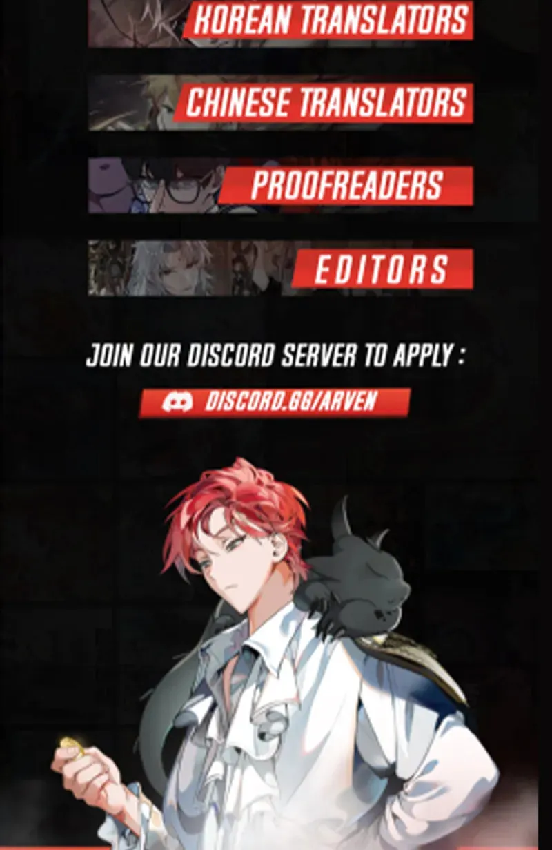 Read Monster General Recorded Legacy chapter 31 image 128 on Lezhin