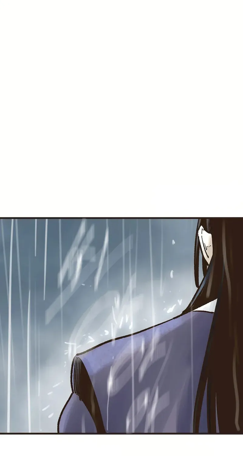Read Monster General Recorded Legacy chapter 31 image 15 on Lezhin