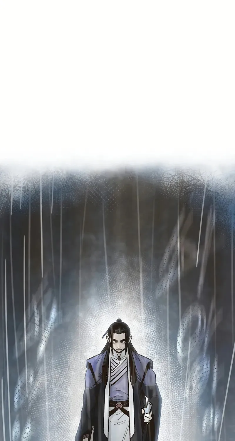 Read Monster General Recorded Legacy chapter 31 image 16 on Lezhin
