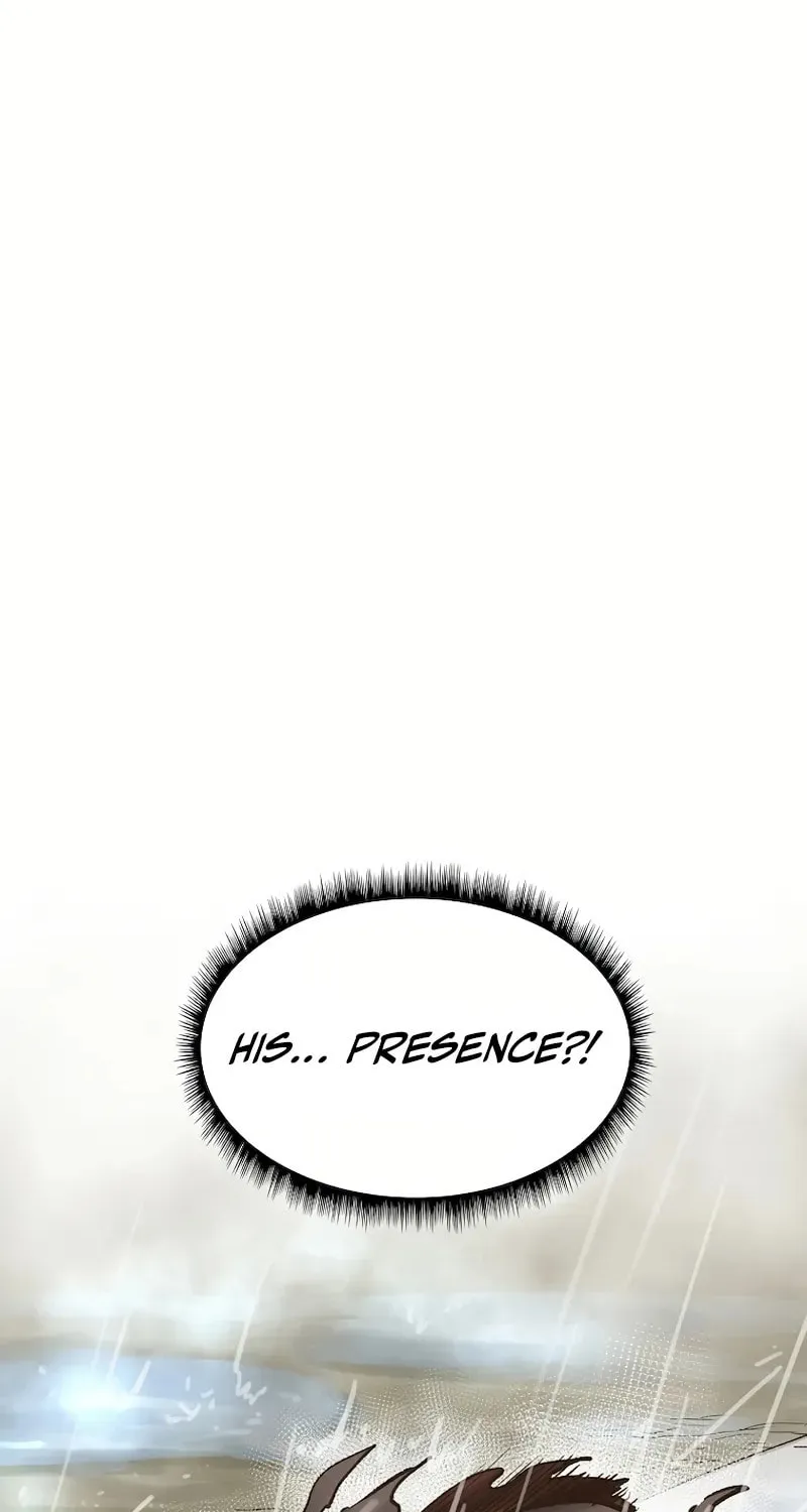 Read Monster General Recorded Legacy chapter 31 image 19 on Lezhin
