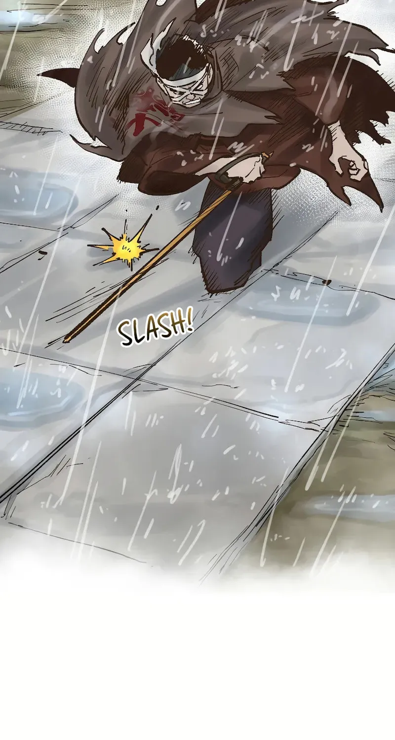 Read Monster General Recorded Legacy chapter 31 image 20 on Lezhin