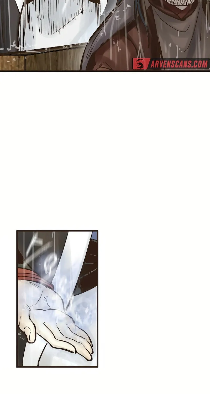 Read Monster General Recorded Legacy chapter 31 image 24 on Lezhin