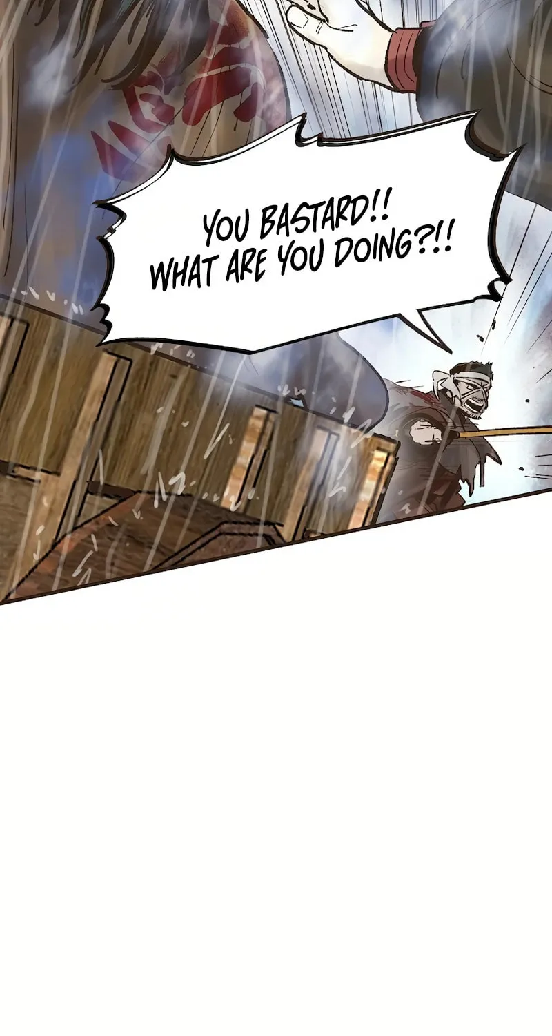 Read Monster General Recorded Legacy chapter 31 image 27 on Lezhin