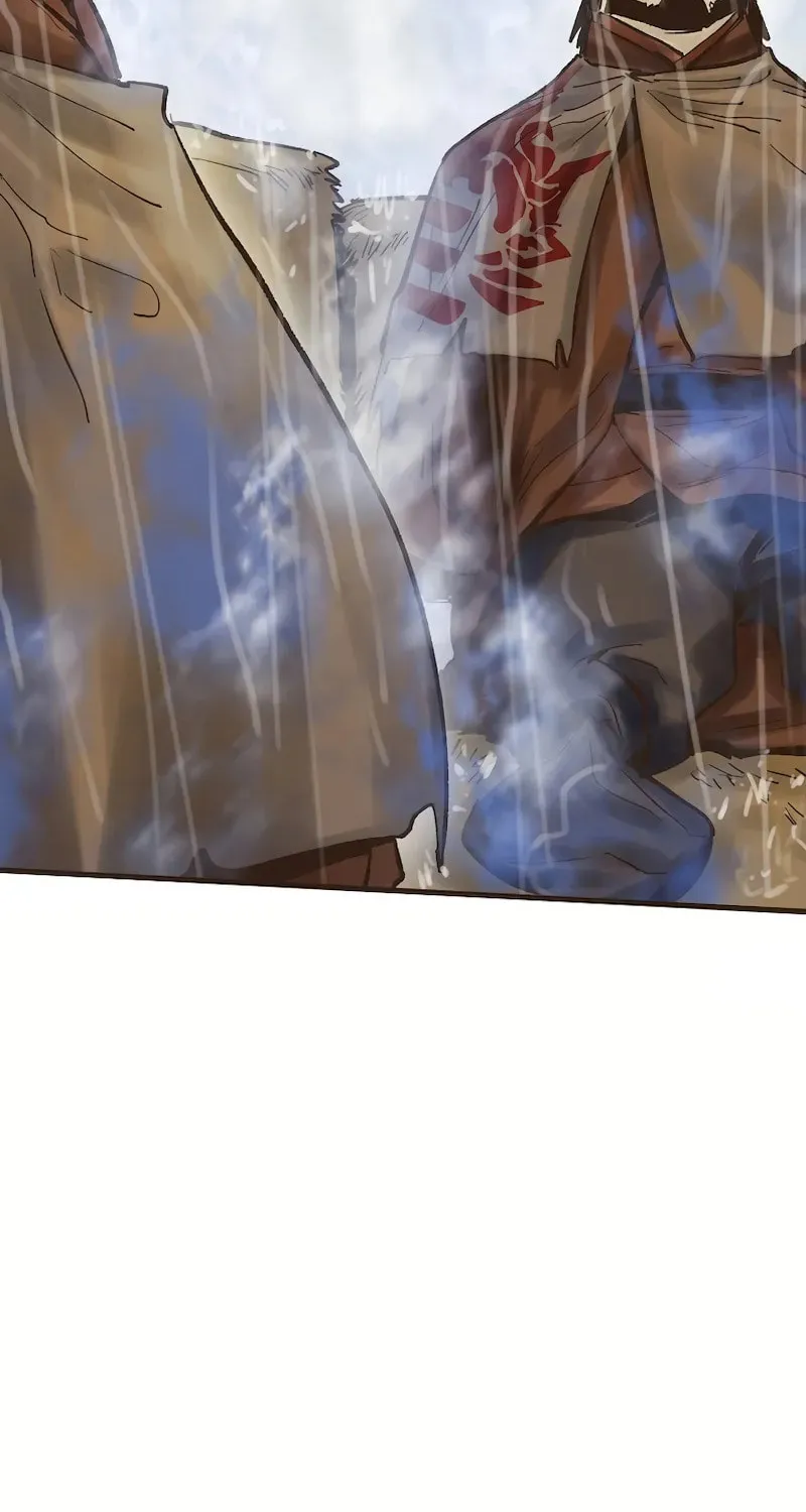 Read Monster General Recorded Legacy chapter 31 image 30 on Lezhin