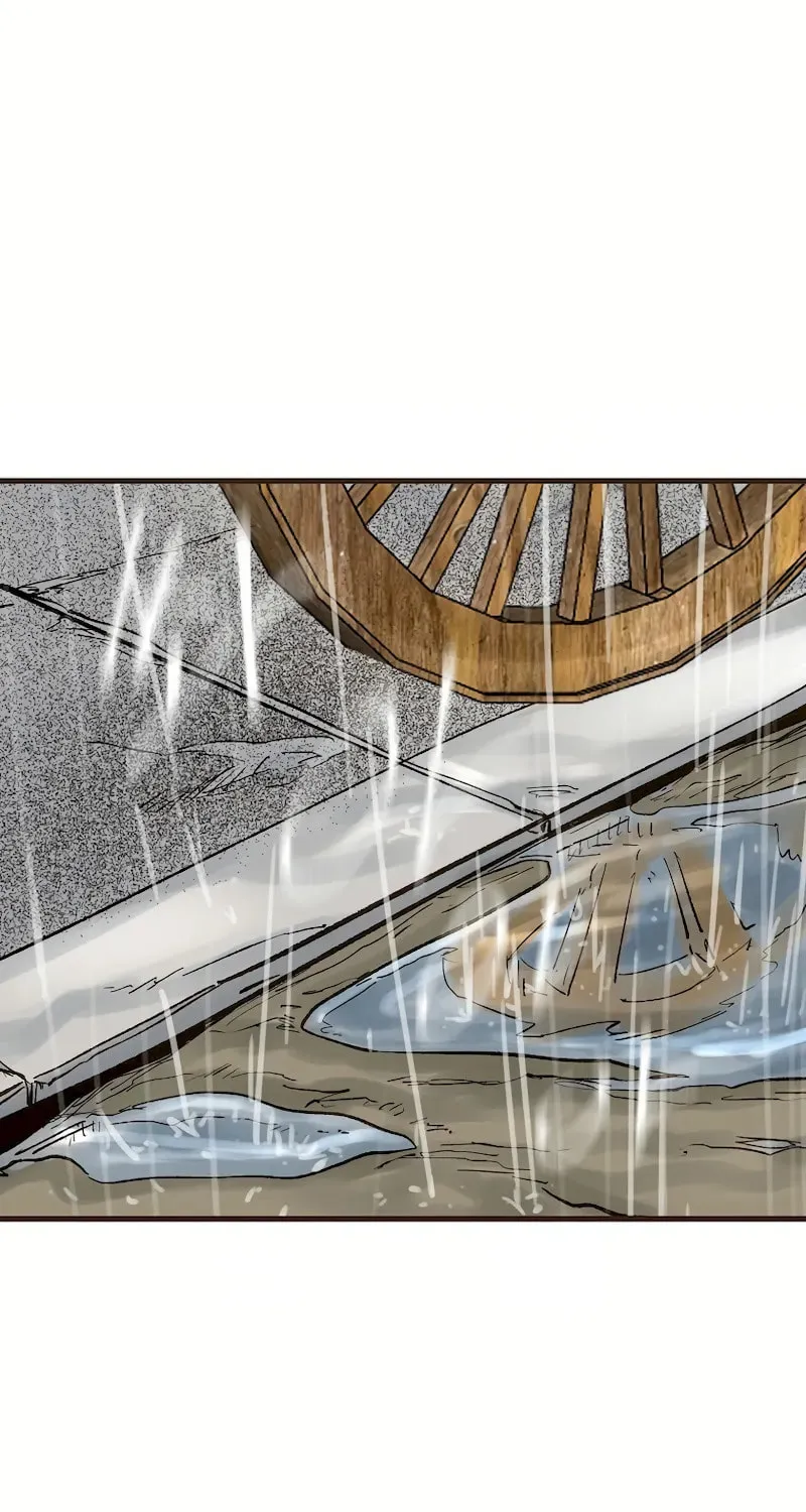 Read Monster General Recorded Legacy chapter 31 image 31 on Lezhin
