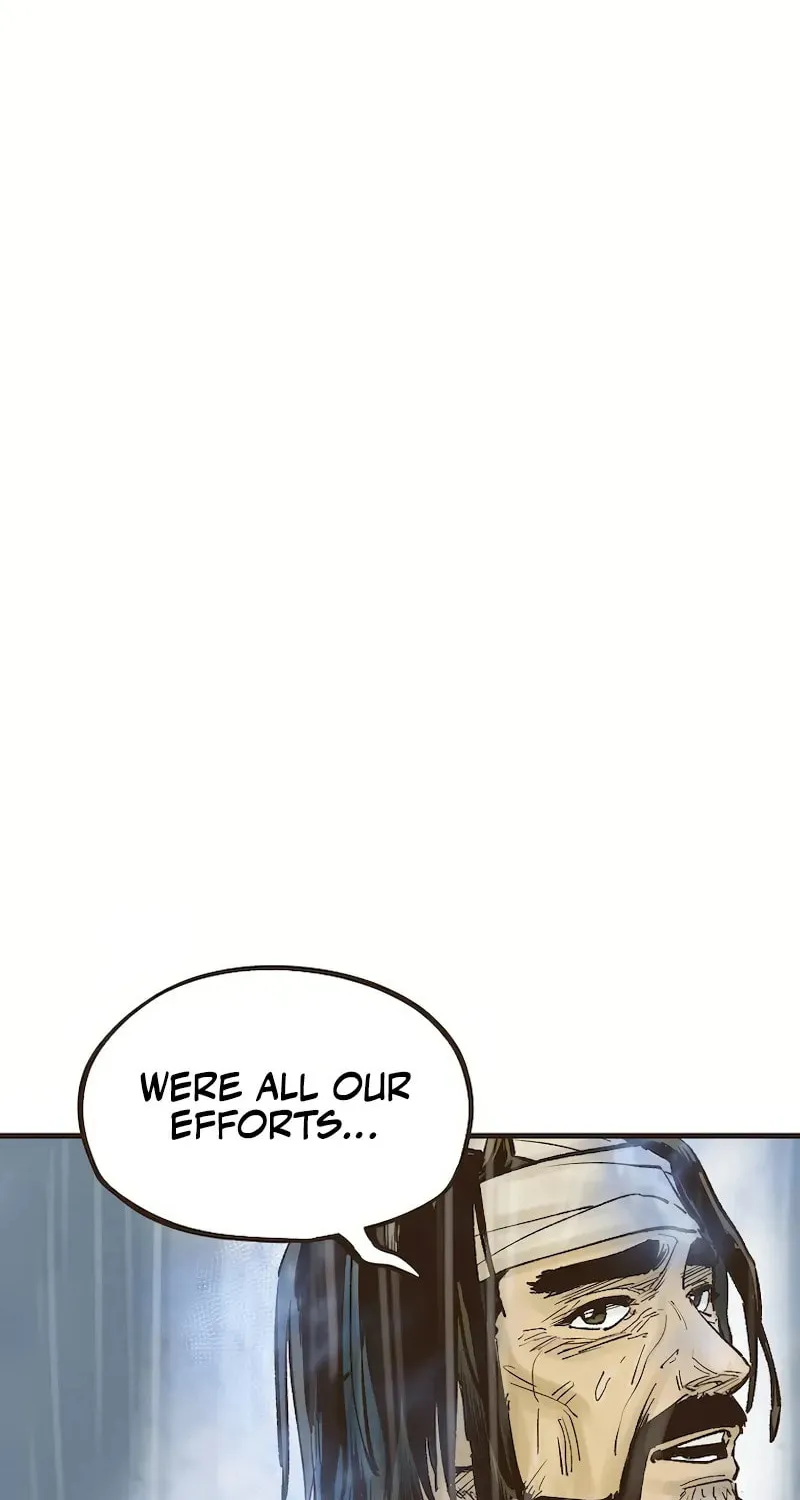 Read Monster General Recorded Legacy chapter 31 image 32 on Lezhin