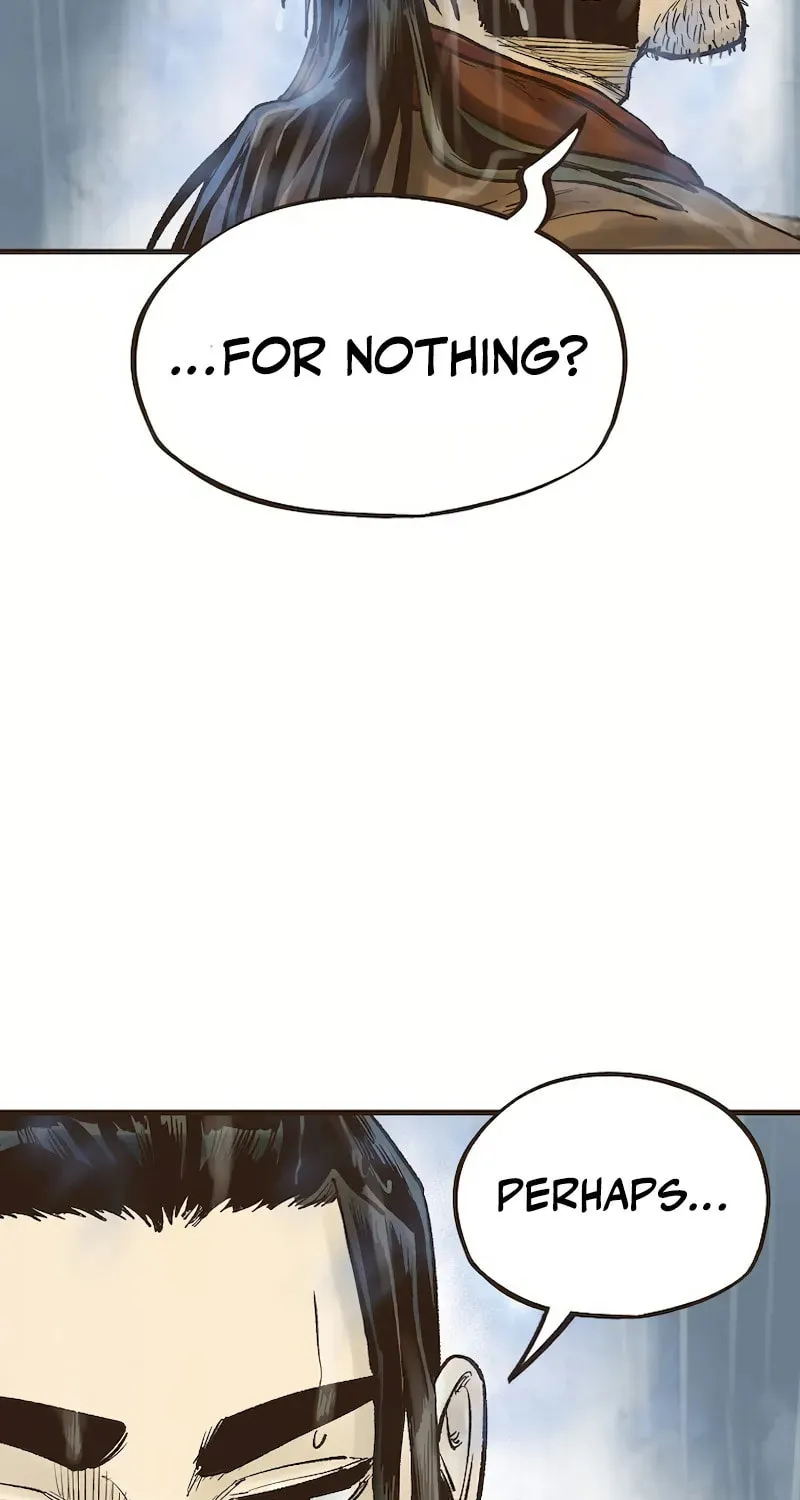 Read Monster General Recorded Legacy chapter 31 image 33 on Lezhin