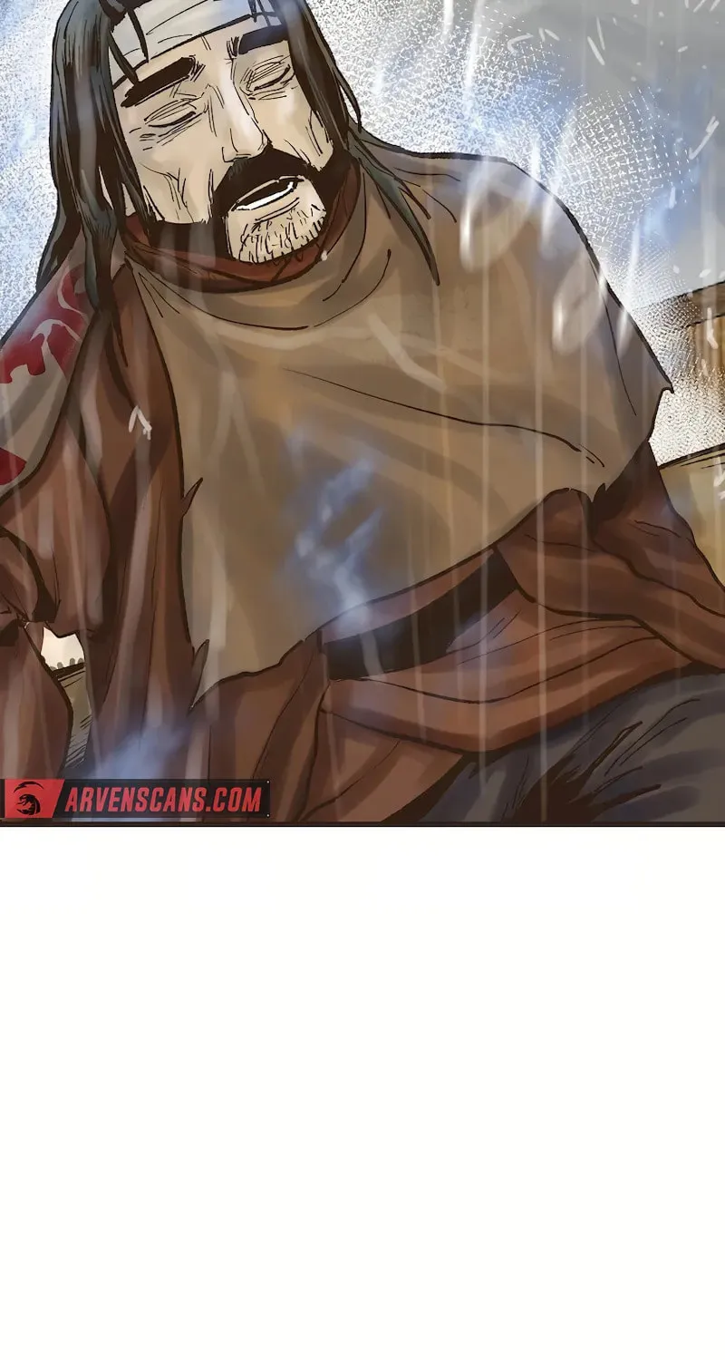 Read Monster General Recorded Legacy chapter 31 image 35 on Lezhin