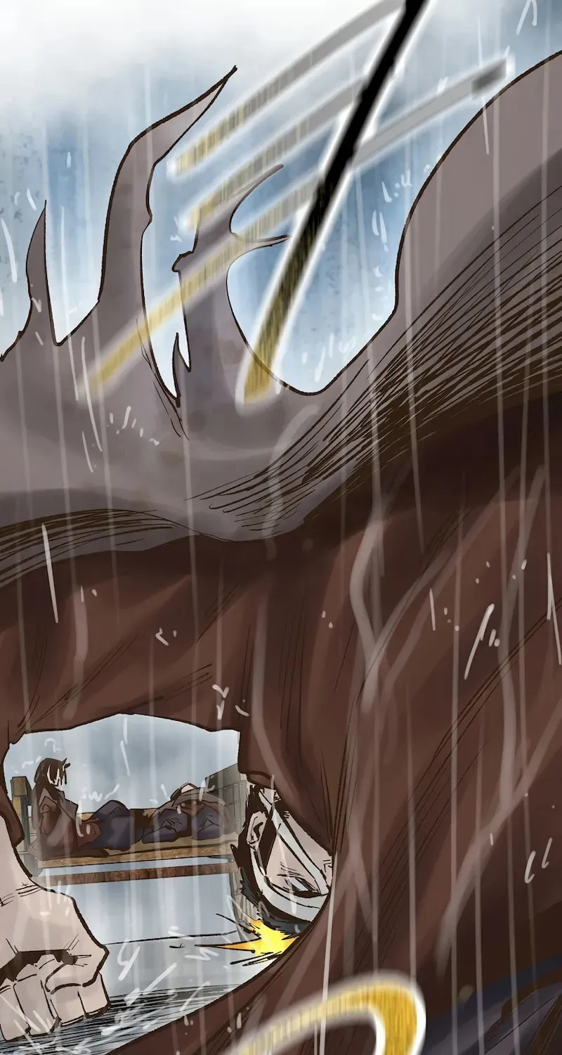 Read Monster General Recorded Legacy chapter 31 image 39 on Lezhin