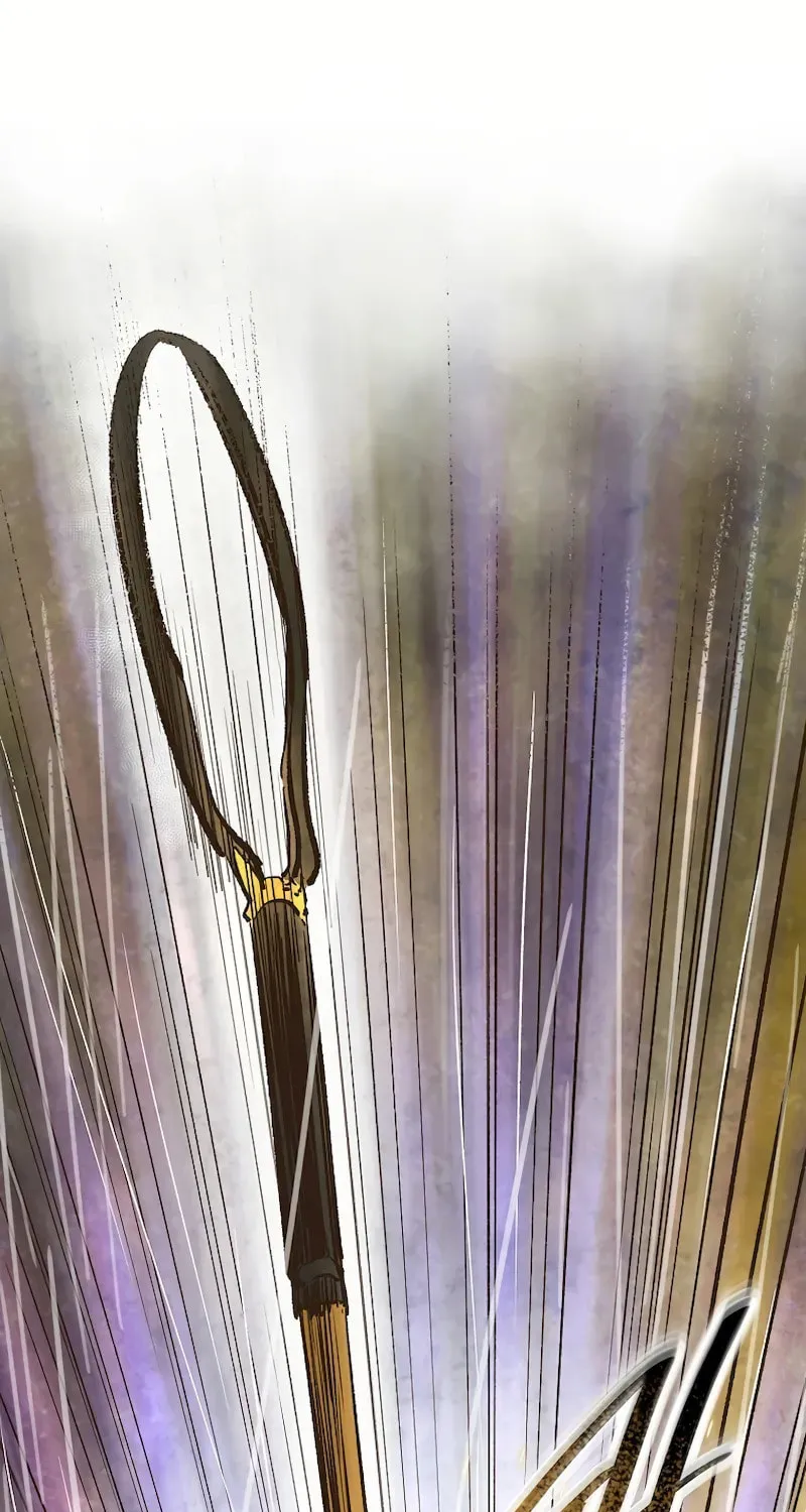 Read Monster General Recorded Legacy chapter 31 image 4 on Lezhin