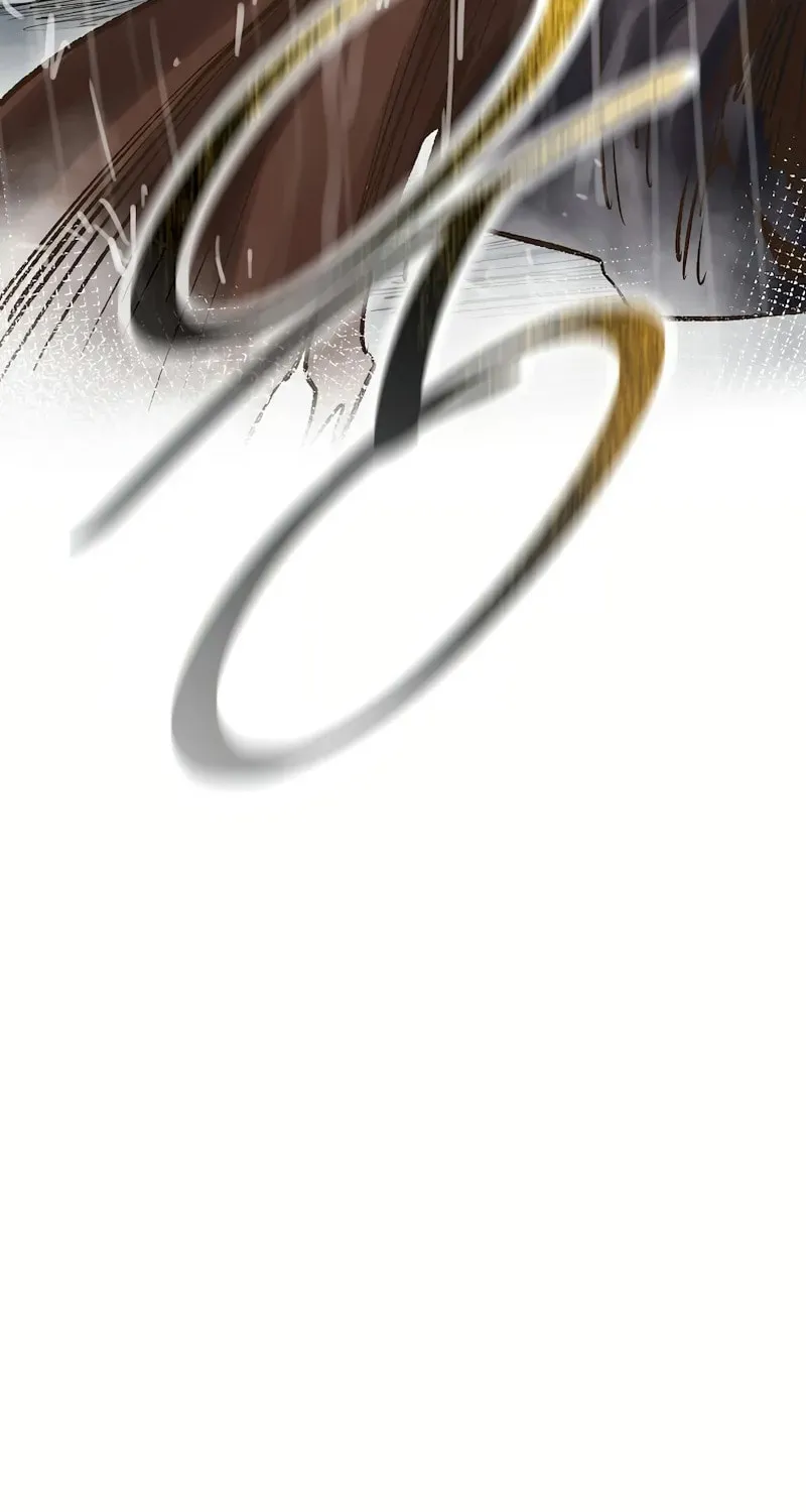 Read Monster General Recorded Legacy chapter 31 image 40 on Lezhin