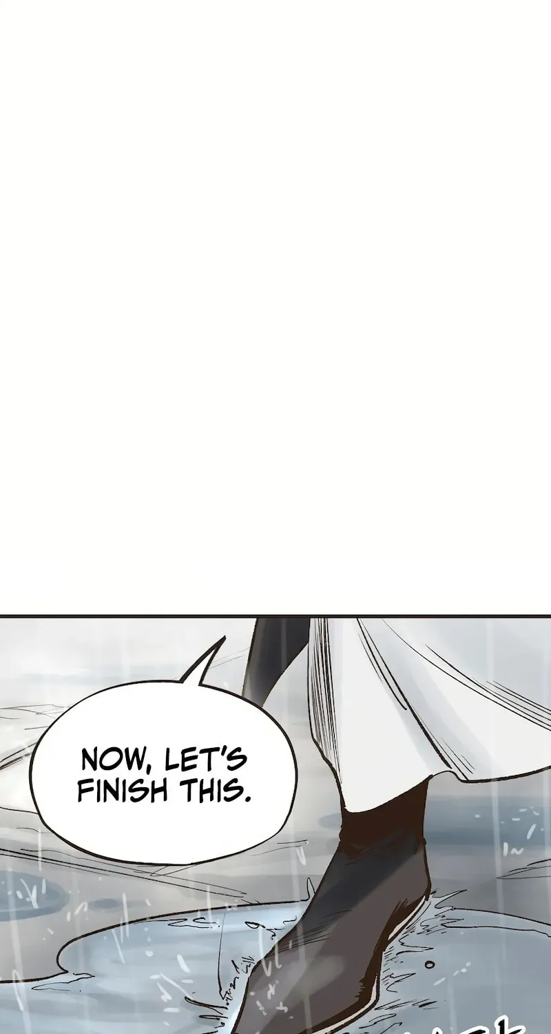 Read Monster General Recorded Legacy chapter 31 image 42 on Lezhin