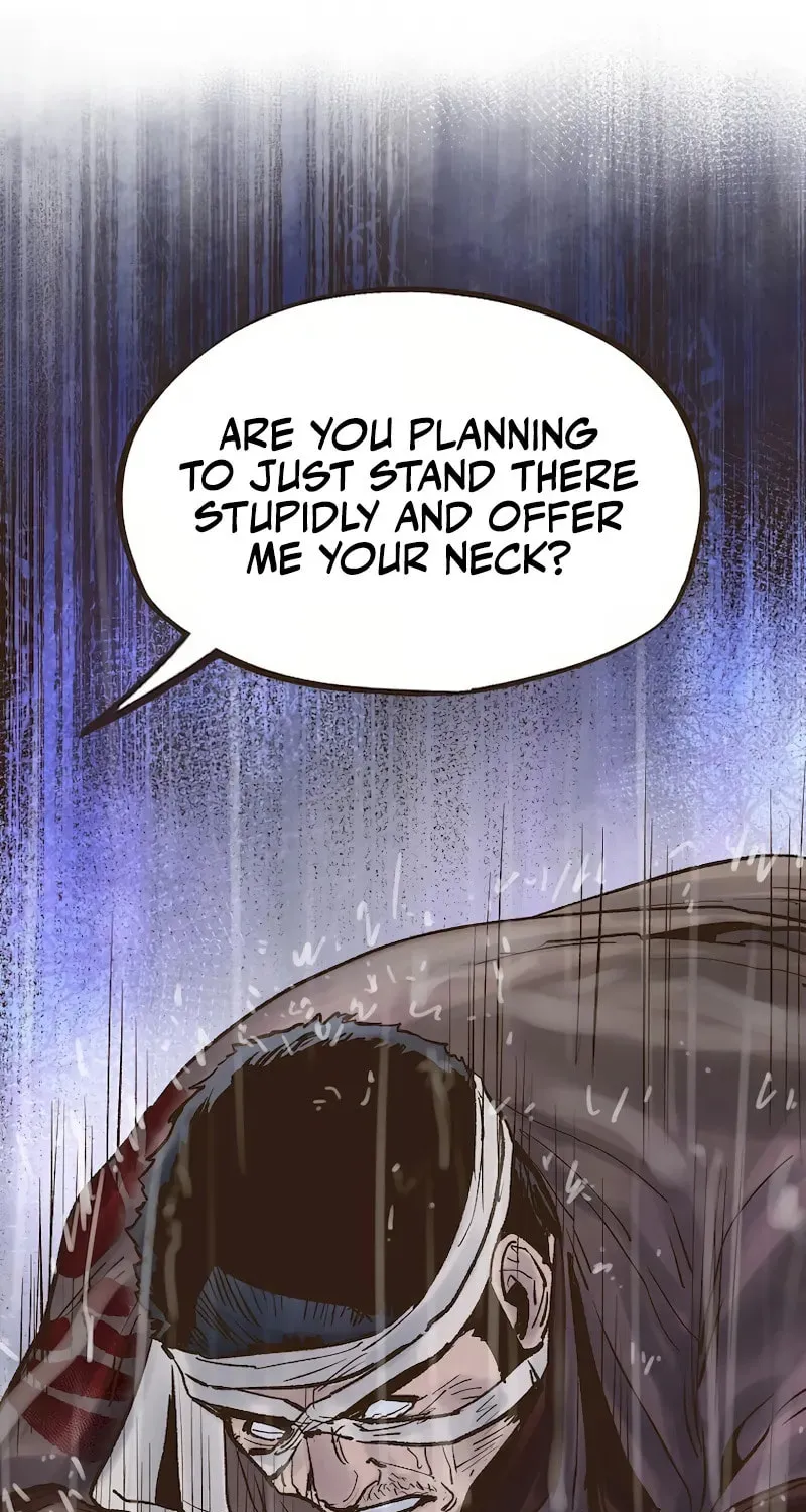 Read Monster General Recorded Legacy chapter 31 image 45 on Lezhin