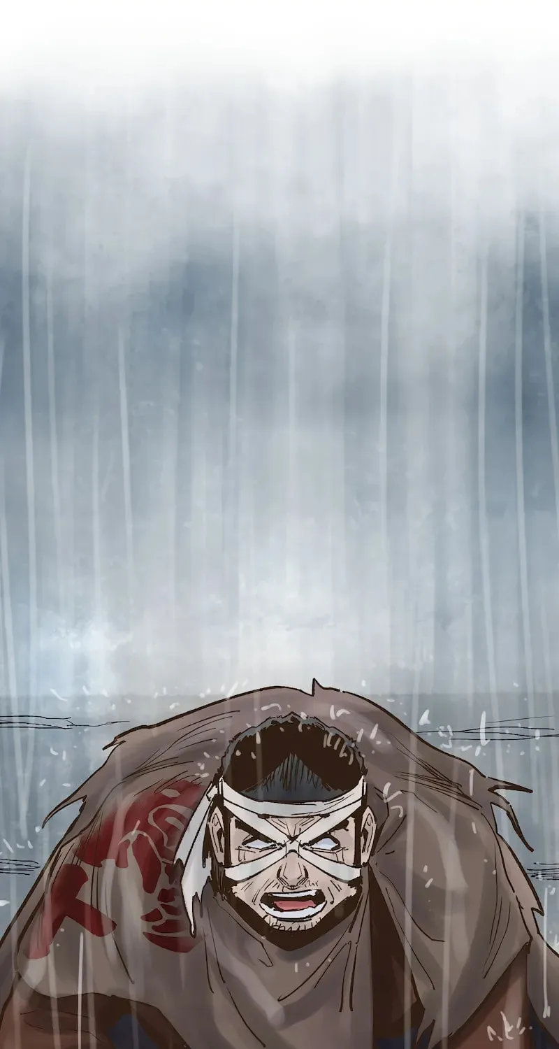 Read Monster General Recorded Legacy chapter 31 image 47 on Lezhin