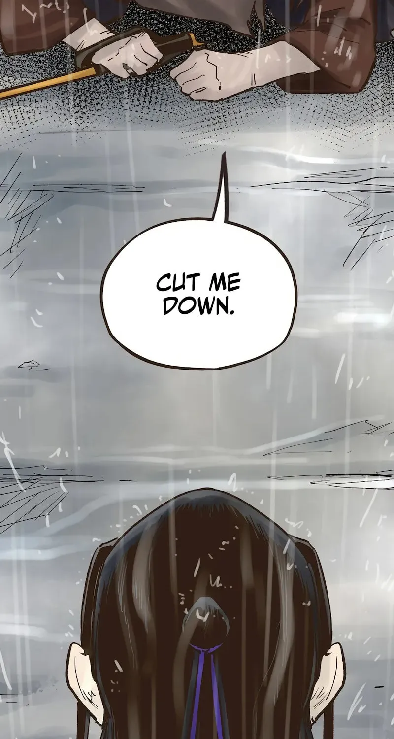 Read Monster General Recorded Legacy chapter 31 image 48 on Lezhin