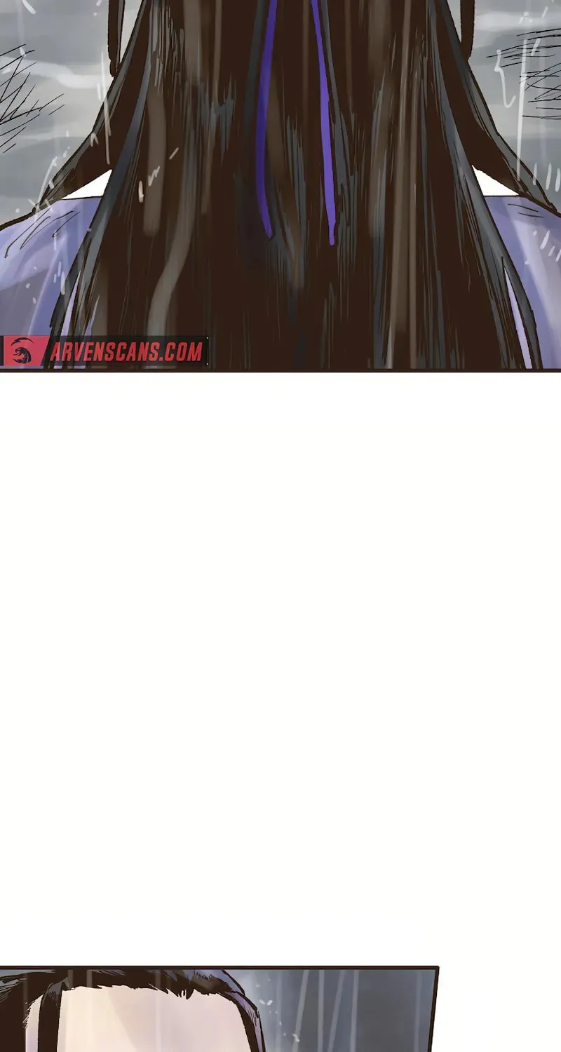 Read Monster General Recorded Legacy chapter 31 image 49 on Lezhin