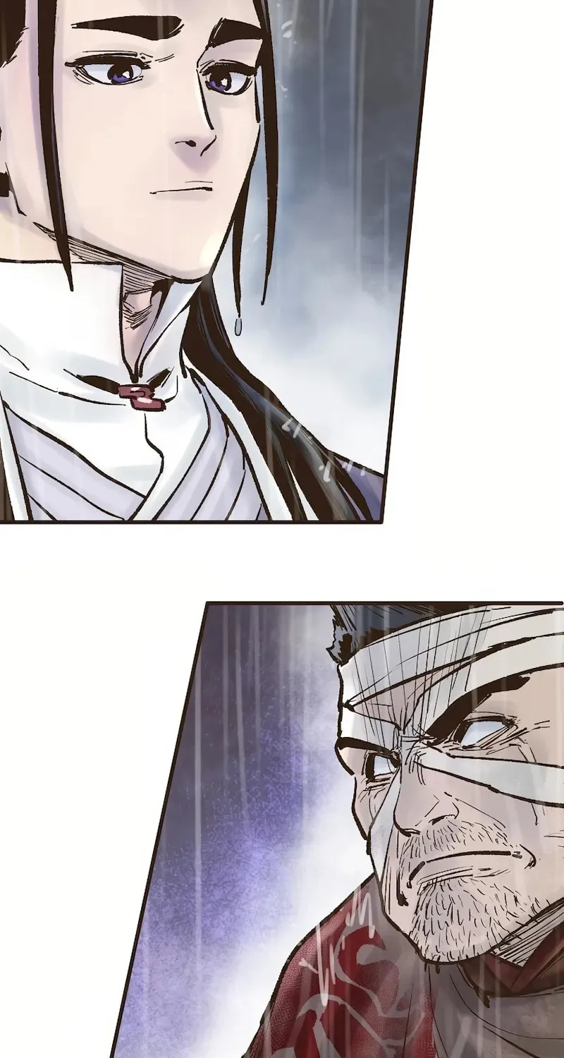 Read Monster General Recorded Legacy chapter 31 image 50 on Lezhin