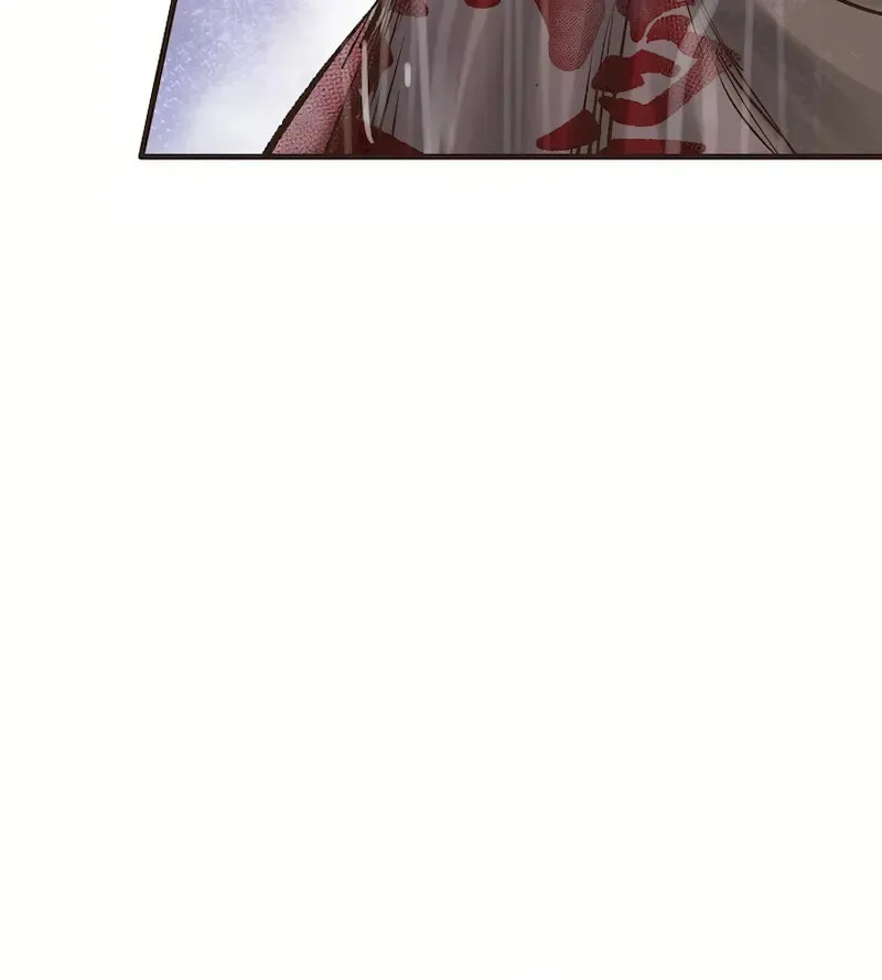 Read Monster General Recorded Legacy chapter 31 image 51 on Lezhin