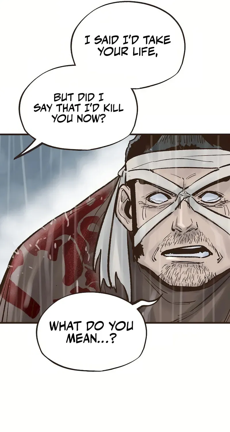 Read Monster General Recorded Legacy chapter 31 image 52 on Lezhin