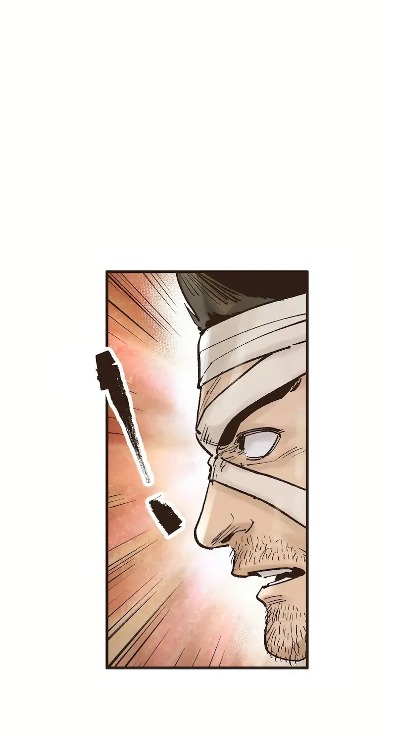 Read Monster General Recorded Legacy chapter 31 image 53 on Lezhin