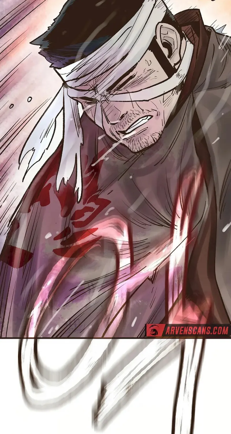 Read Monster General Recorded Legacy chapter 31 image 55 on Lezhin