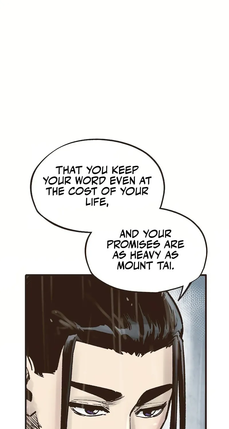 Read Monster General Recorded Legacy chapter 31 image 62 on Lezhin