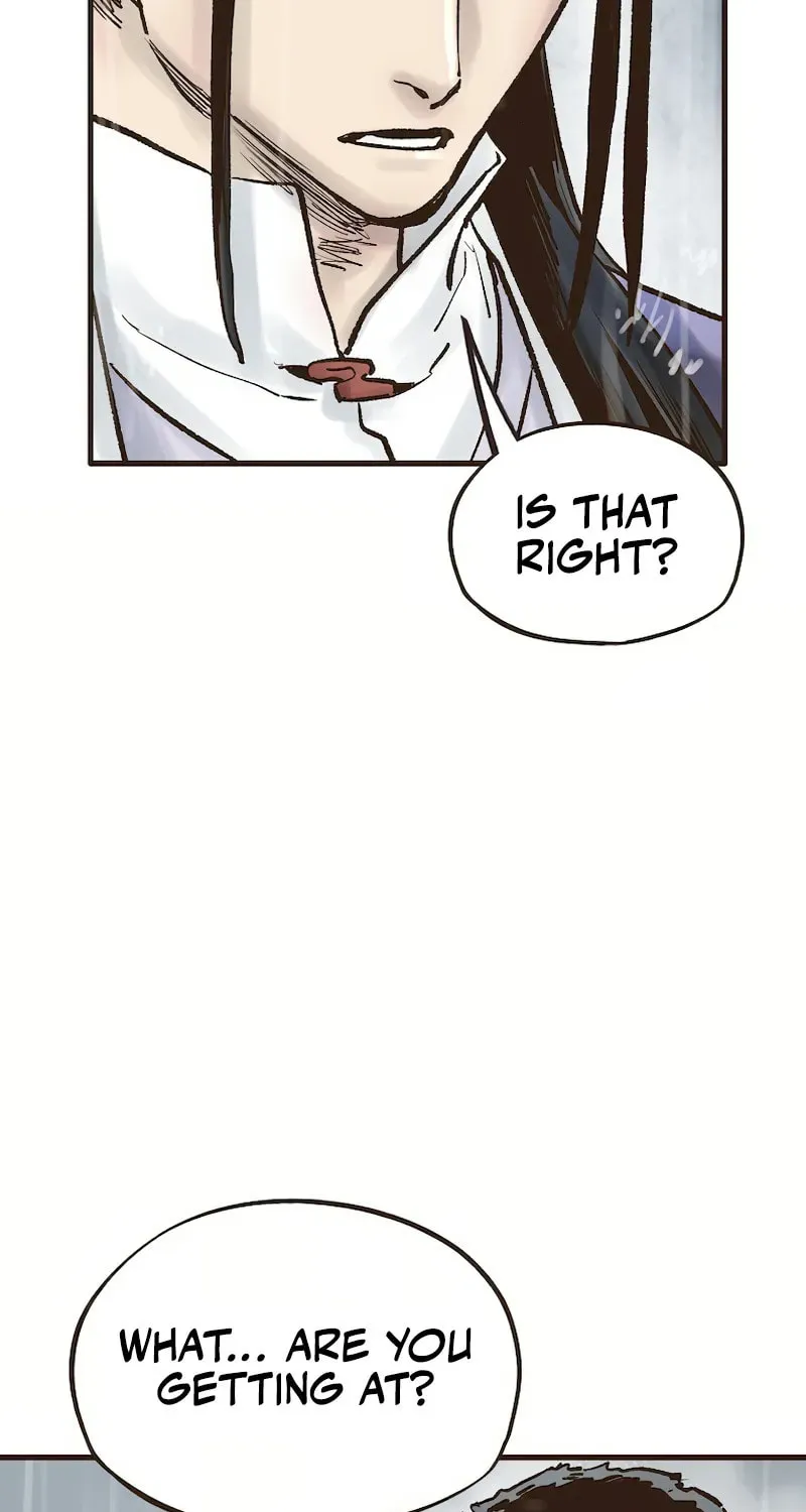 Read Monster General Recorded Legacy chapter 31 image 63 on Lezhin