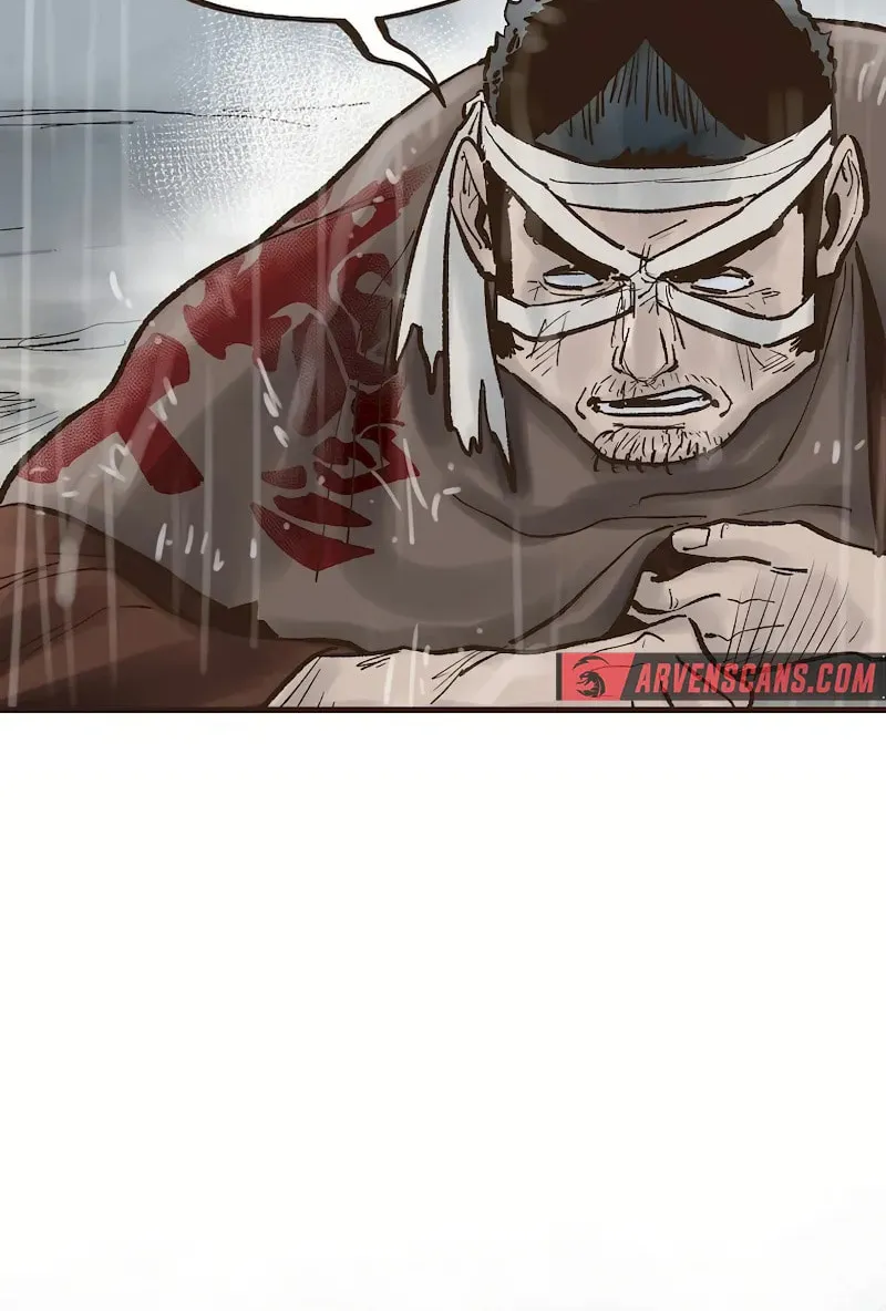 Read Monster General Recorded Legacy chapter 31 image 64 on Lezhin
