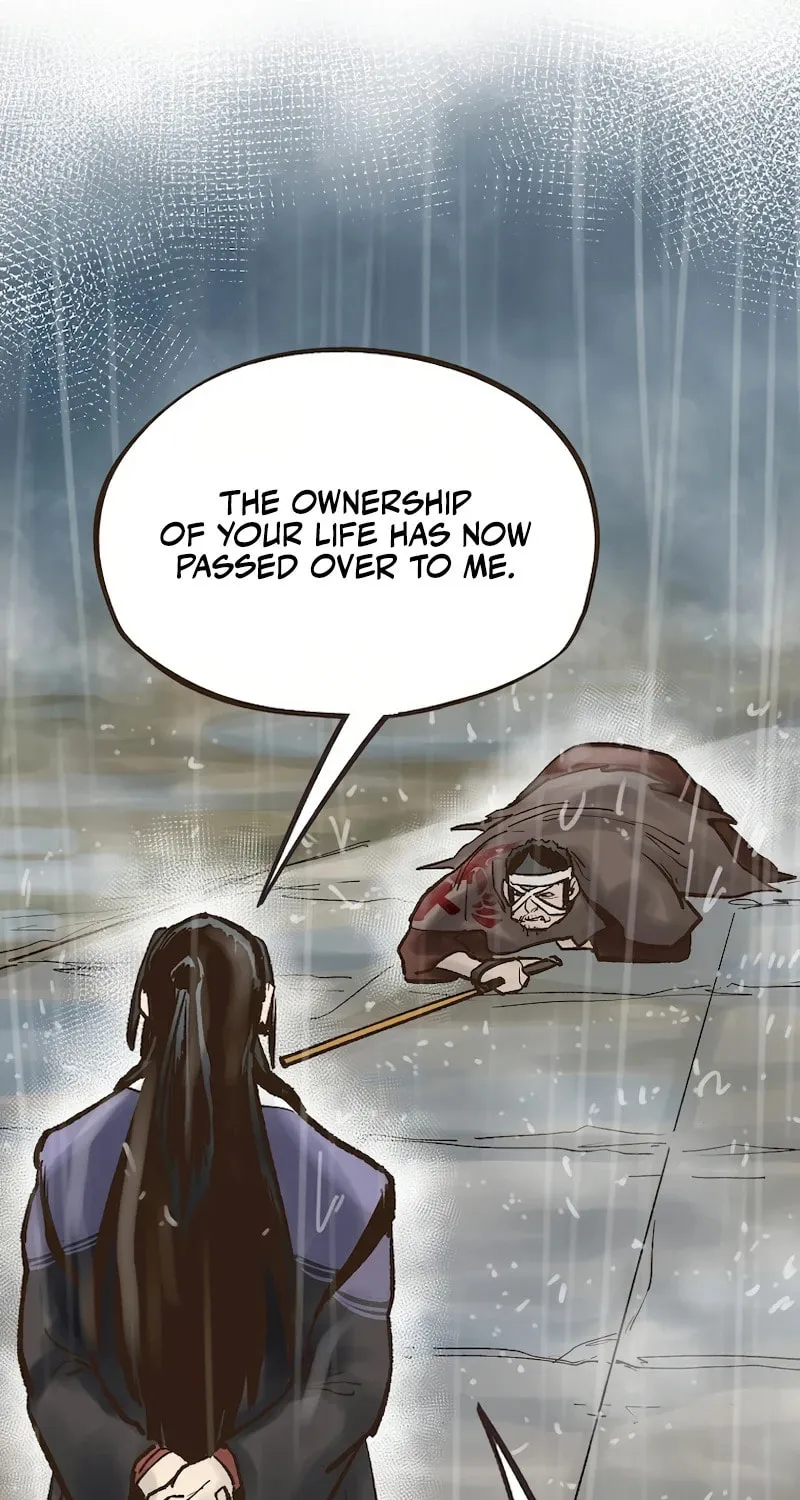 Read Monster General Recorded Legacy chapter 31 image 65 on Lezhin
