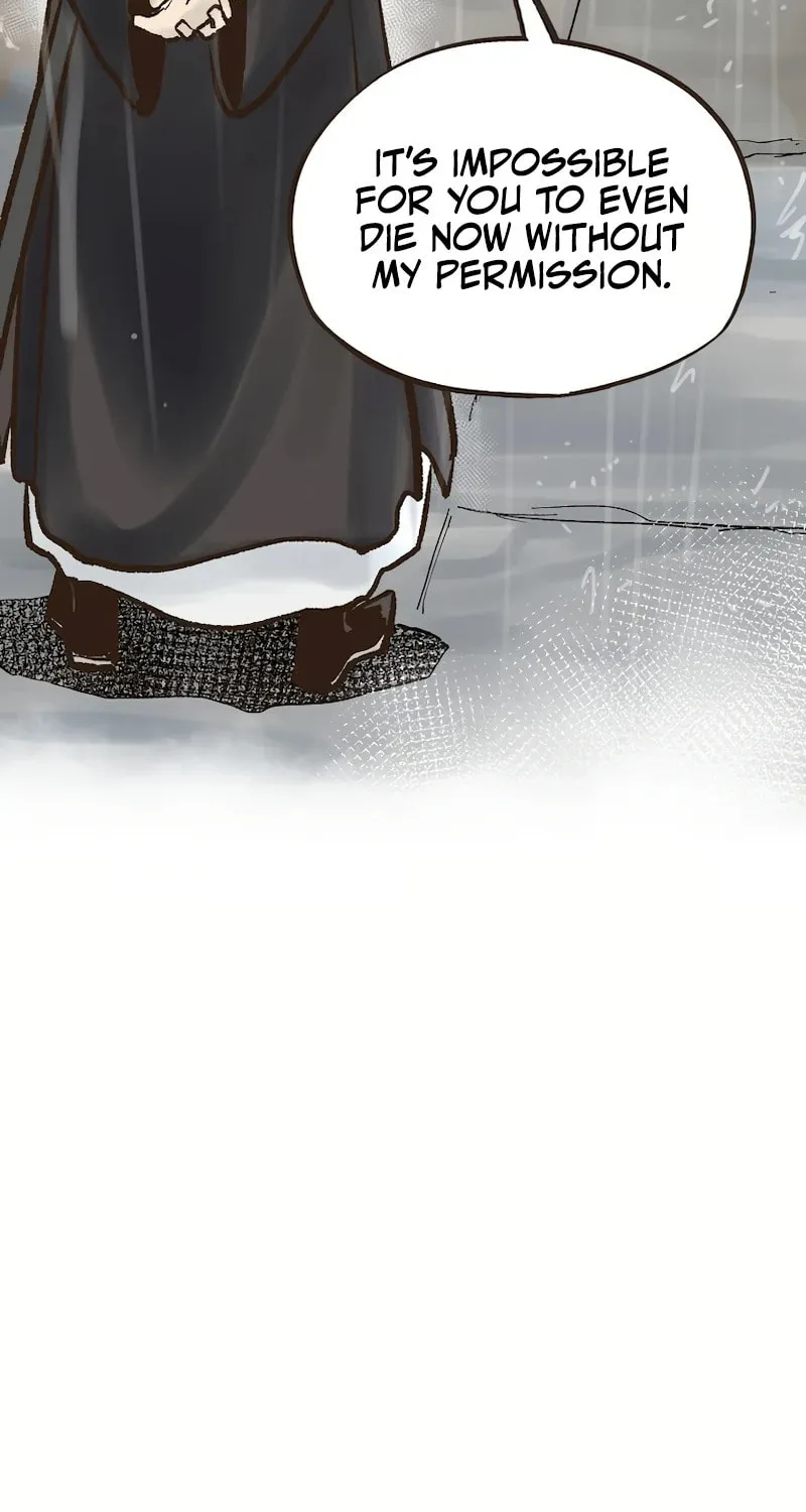 Read Monster General Recorded Legacy chapter 31 image 66 on Lezhin