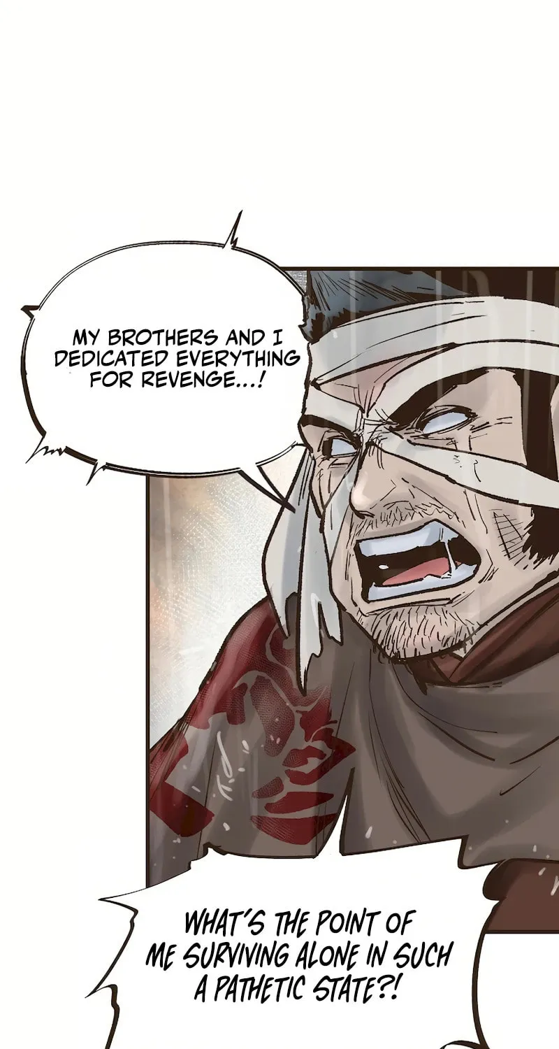 Read Monster General Recorded Legacy chapter 31 image 67 on Lezhin