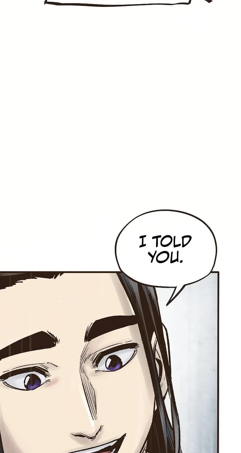 Read Monster General Recorded Legacy chapter 31 image 68 on Lezhin