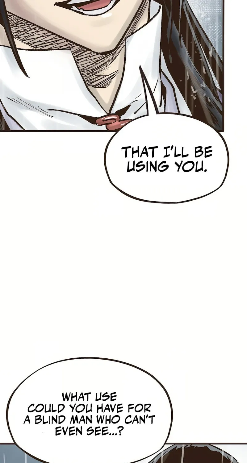 Read Monster General Recorded Legacy chapter 31 image 69 on Lezhin