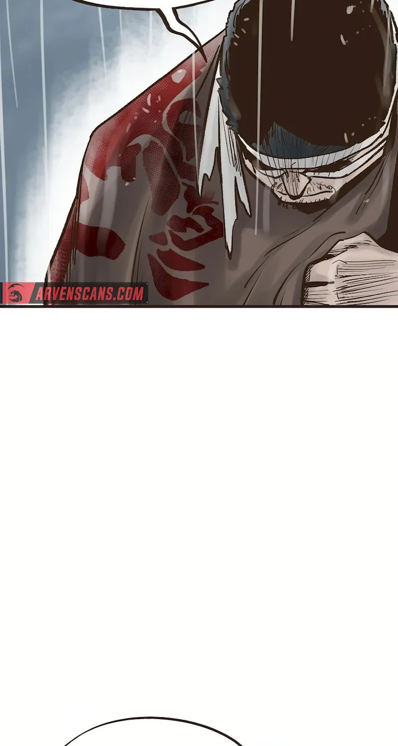 Read Monster General Recorded Legacy chapter 31 image 70 on Lezhin